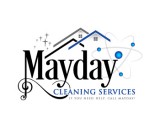 /public/logoimage/1559331563Mayday Cleaning Services_10.jpg